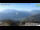 Webcam auf dem Gernkogel, 3.2 km entfernt