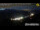 Webcam auf dem Gernkogel, 5 km entfernt