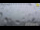 Webcam in Gernkogel, 5 km