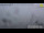 Webcam in Gernkogel, 12.7 km