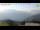Webcam on mount Gernkogel, 3.8 mi away