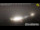 Webcam on mount Gernkogel, 3.8 mi away