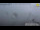Webcam in Gernkogel, 8.8 km