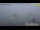 Webcam in Gernkogel, 7 km