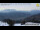 Webcam in Gernkogel, 3.2 km