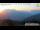 Webcam auf dem Gernkogel, 12.7 km entfernt