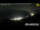 Webcam on mount Gernkogel, 3.8 mi away