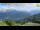 Webcam on mount Gernkogel, 3.8 mi away