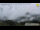 Webcam in Gernkogel, 12.7 km