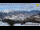 Webcam auf dem Gernkogel, 12.7 km entfernt