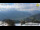 Webcam on mount Gernkogel, 3.4 mi away