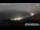 Webcam in Gernkogel, 8.8 km