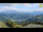 Webcam on mount Gernkogel, 3.8 mi away