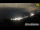 Webcam on mount Gernkogel, 3.8 mi away