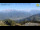 Webcam on mount Gernkogel, 1.2 mi away