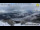 Webcam sul monte Gernkogel, 5 km