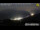 Webcam in Gernkogel, 8.8 km