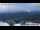 Webcam on mount Gernkogel, 1.2 mi away