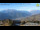 Webcam in Gernkogel, 1.1 km