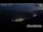 Webcam in Gernkogel, 12.7 km