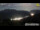 Webcam on mount Gernkogel, 3.8 mi away