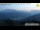 Webcam on mount Gernkogel, 2.1 mi away
