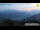 Webcam sur le Gernkogel, 7 km