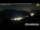 Webcam in Gernkogel, 1.1 km