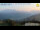 Webcam in Gernkogel, 9.8 km