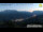 Webcam auf dem Gernkogel, 1.1 km entfernt