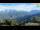 Webcam in Gernkogel, 7 km