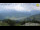 Webcam on mount Gernkogel, 4.9 mi away