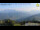 Webcam in Gernkogel, 9.8 km