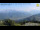 Webcam in Gernkogel, 7 km