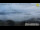 Webcam on mount Gernkogel, 3.8 mi away