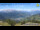 Webcam on mount Gernkogel, 3.8 mi away