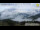 Webcam in Gernkogel, 9.8 km