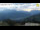 Webcam on mount Gernkogel, 3.8 mi away