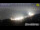 Webcam sul monte Gernkogel, 12.7 km