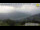 Webcam on mount Gernkogel, 2.7 mi away