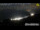 Webcam auf dem Gernkogel, 5 km entfernt