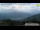 Webcam in Gernkogel, 5.5 km