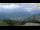 Webcam sur le Gernkogel, 7 km