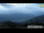Webcam on mount Gernkogel, 1.2 mi away