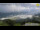 Webcam sul monte Gernkogel, 7 km