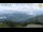 Webcam sur le Gernkogel, 5.5 km