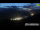 Webcam sur le Gernkogel, 5.7 km