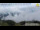 Webcam on mount Gernkogel, 3.8 mi away