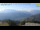 Webcam on mount Gernkogel, 3.8 mi away