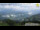 Webcam sul monte Gernkogel, 7 km